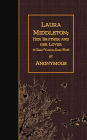 Laura Middleton; Her Brother and Her Lover: A Classic Victorian Erotic Novel