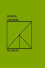 Church Finances