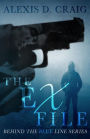 The Ex File