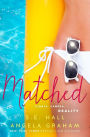 Matched