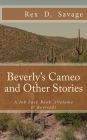 Beverly's Cameo and Other Stories: A Job Easy Book (Volume II)