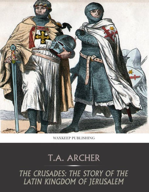 archer in latin archer in latin