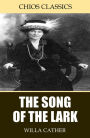 The Song of the Lark