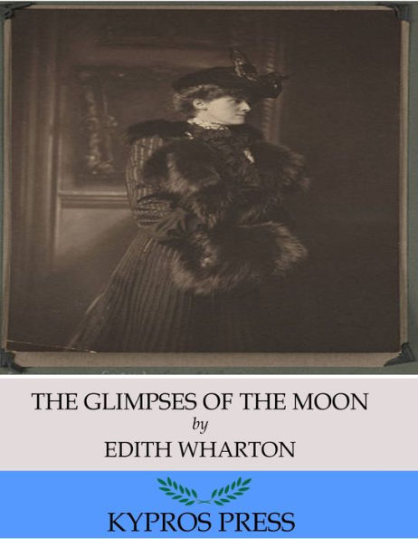 The Glimpses of the Moon