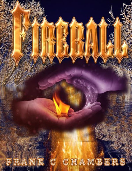 Fireball