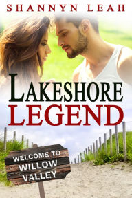 Lakeshore Legend