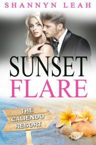 Sunset Flare