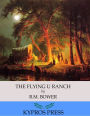 The Flying U Ranch