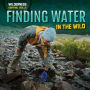 Finding Water in the Wild
