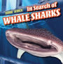 In Search of Whale Sharks