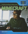 Understanding Coding with Minecraft