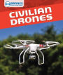 Civilian Drones