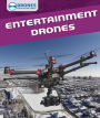 Entertainment Drones