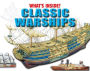 Classic Warships