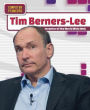 Tim Berners-Lee: Inventor of the World Wide Web
