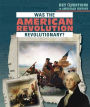 Was the American Revolution Revolutionary?
