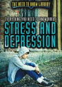 Everything You Need to Know About Stress and Depression