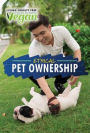 Ethical Pet Ownership