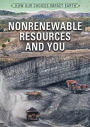 Nonrenewable Resources and You