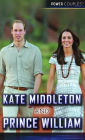 Kate Middleton and Prince William