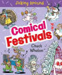 Comical Festivals