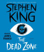 The Dead Zone