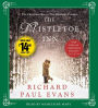 The Mistletoe Inn: A Novel