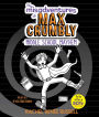 Middle School Mayhem (The Misadventures of Max Crumbly Series #2)