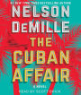 The Cuban Affair