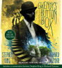 Gwendy's Button Box (Includes bonus story 