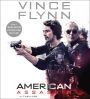 American Assassin (Mitch Rapp Series #11) (Movie Tie-In Edition)