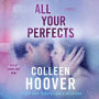 All Your Perfects : Library Edition