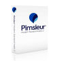 Pimsleur Arabic (Modern Standard) Level 2 CD: Learn to Speak and Understand Modern Standard Arabic with Pimsleur Language Programs