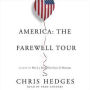 America : The Farewell Tour