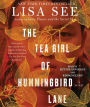 The Tea Girl of Hummingbird Lane: A Novel