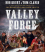 Valley Forge