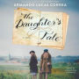 The Daughter's Tale: A Novel