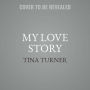 My Love Story
