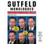 The Gutfeld Monologues: Classic Rants from The Five
