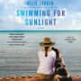 Swimming for Sunlight