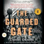 The Guarded Gate: Bigotry, Eugenics and the Law That Kept Two Generations of Jews, Italians, and Other European Immigrants Out of America