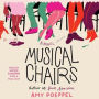 Musical Chairs: A Novel