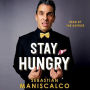 Stay Hungry