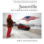 Janesville: An American Story