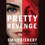 Pretty Revenge