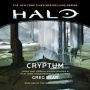 Halo: Cryptum