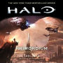 Halo: Primordium