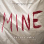 Mine