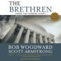 The Brethren: Inside the Supreme Court