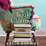The Book Charmer: A Novel